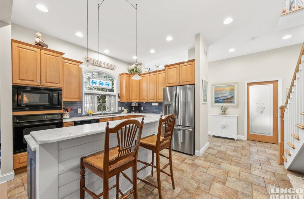5 3 THOMPSON COURT Rental Property