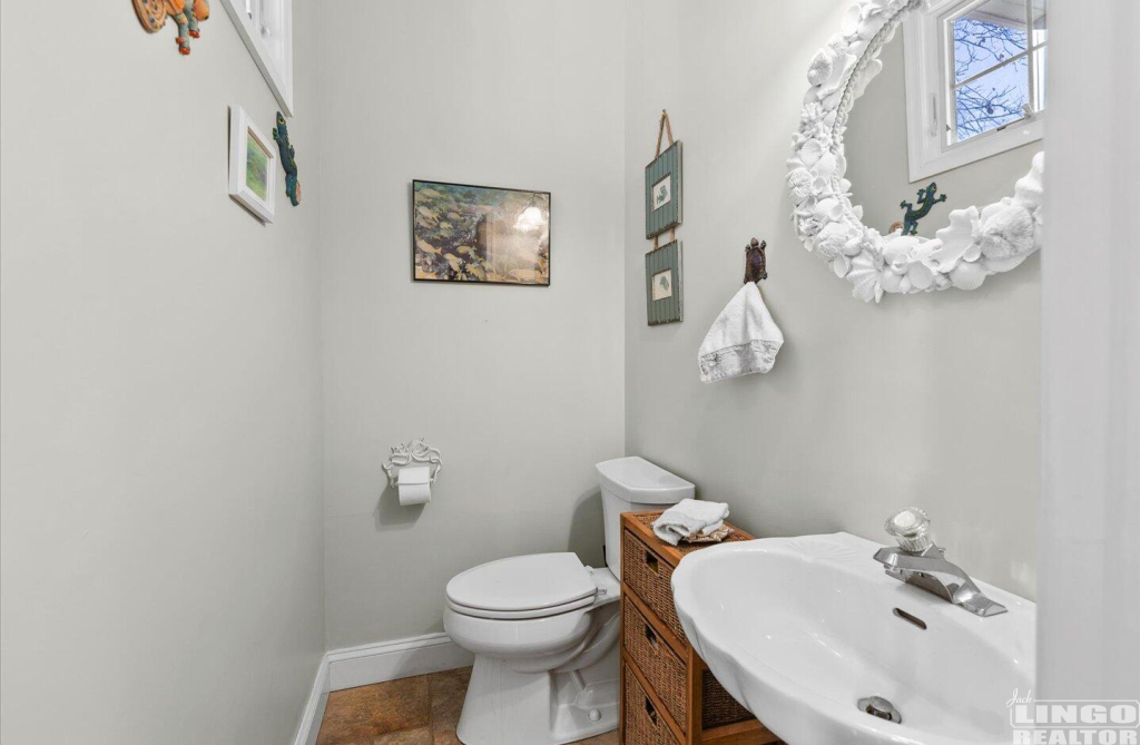 6 3 THOMPSON COURT Rental Property