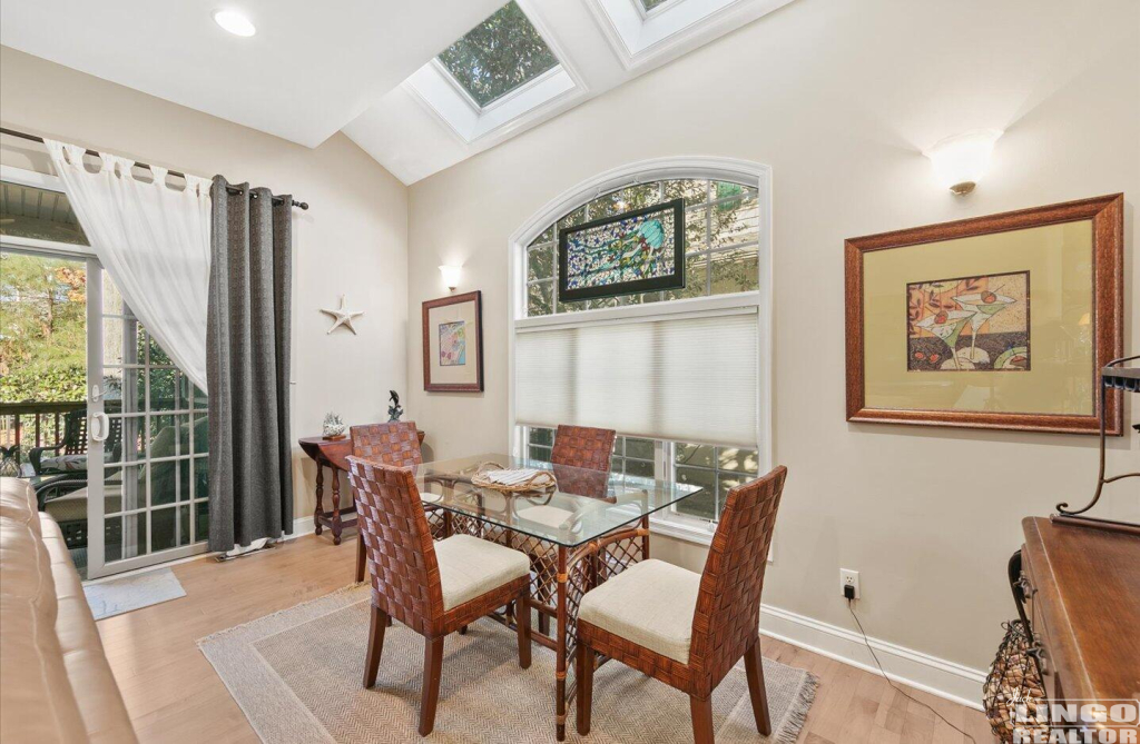 9 3 THOMPSON COURT Rental Property
