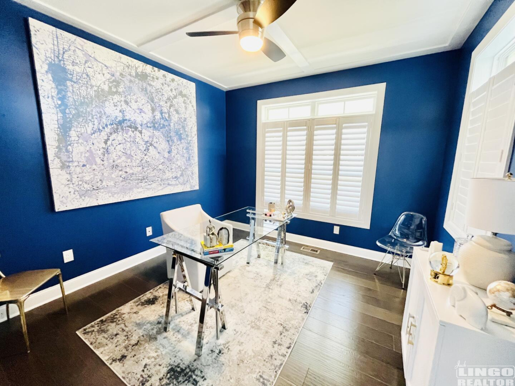 19364 LOBLOLLY CIRCLE Rental Property