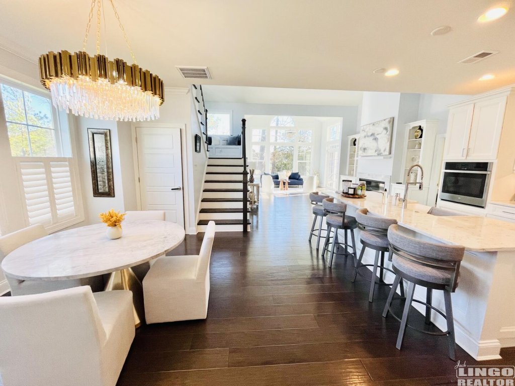 19364 LOBLOLLY CIRCLE Rental Property