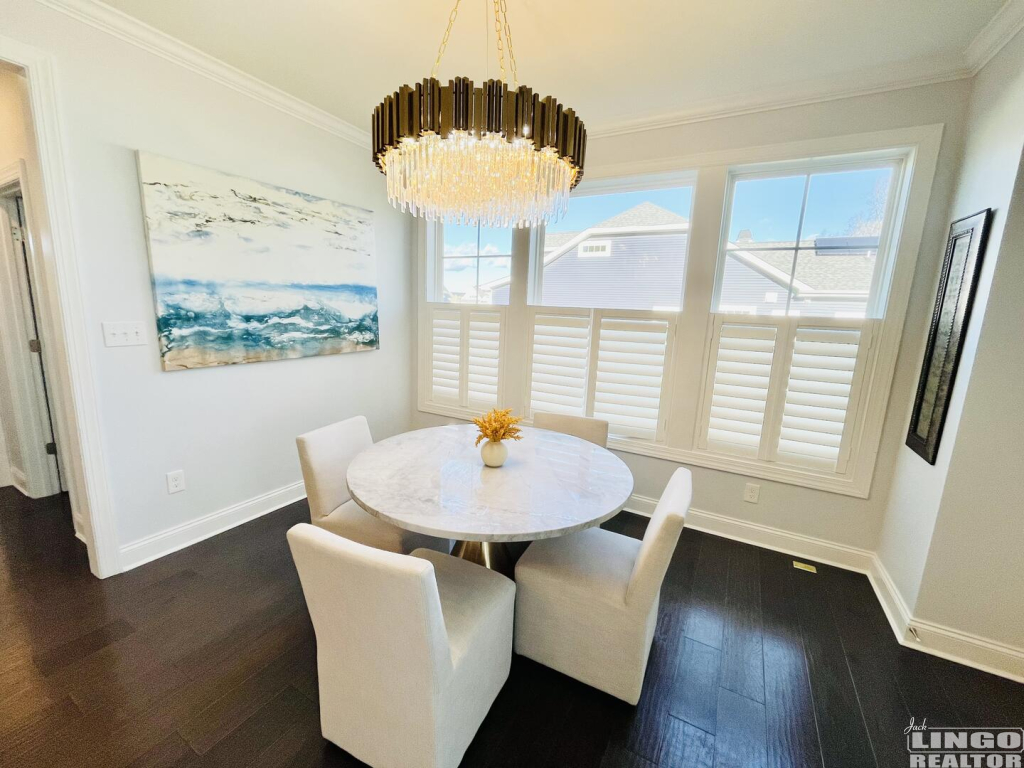 19364 LOBLOLLY CIRCLE Rental Property