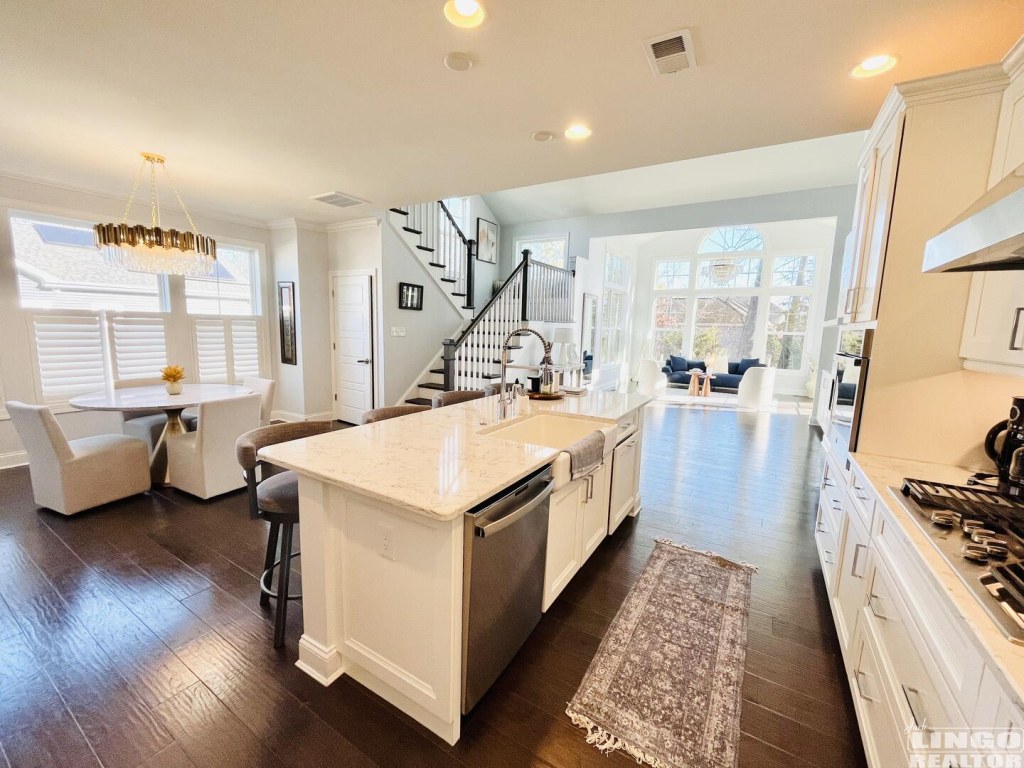 19364 LOBLOLLY CIRCLE Rental Property