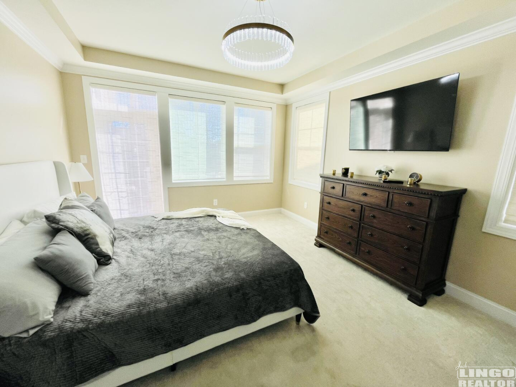 19364 LOBLOLLY CIRCLE Rental Property