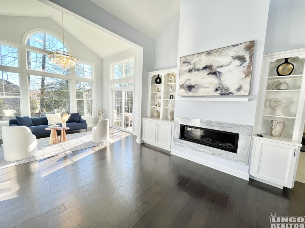 19364 LOBLOLLY CIRCLE Rental Property