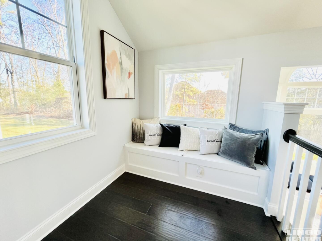 19364 LOBLOLLY CIRCLE Rental Property