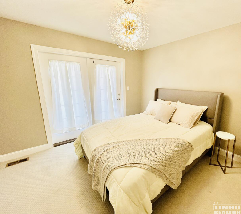 19364 LOBLOLLY CIRCLE Rental Property