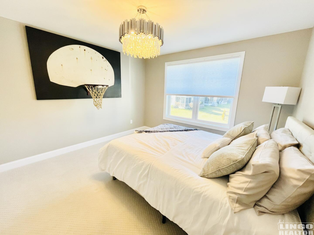 19364 LOBLOLLY CIRCLE Rental Property