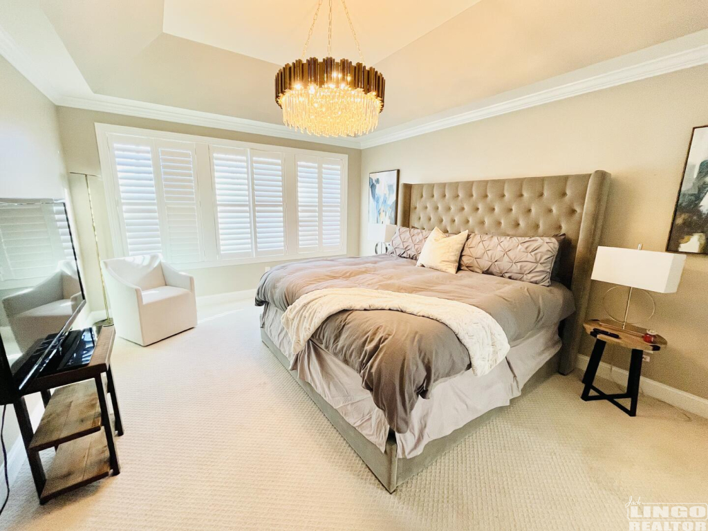 19364 LOBLOLLY CIRCLE Rental Property