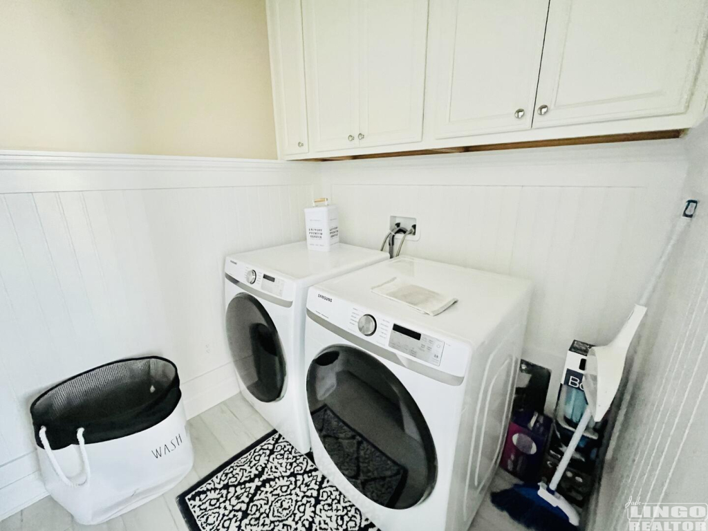 19364 LOBLOLLY CIRCLE Rental Property