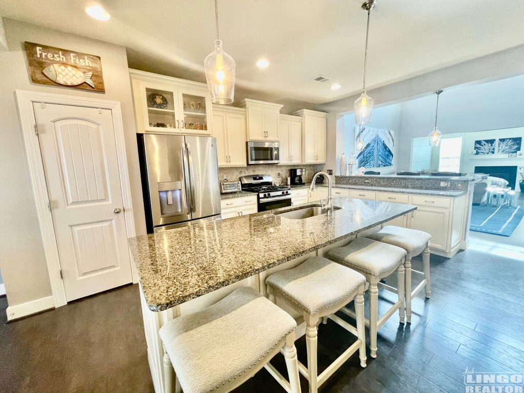 21610 CORDOVA PLACE Rental Property