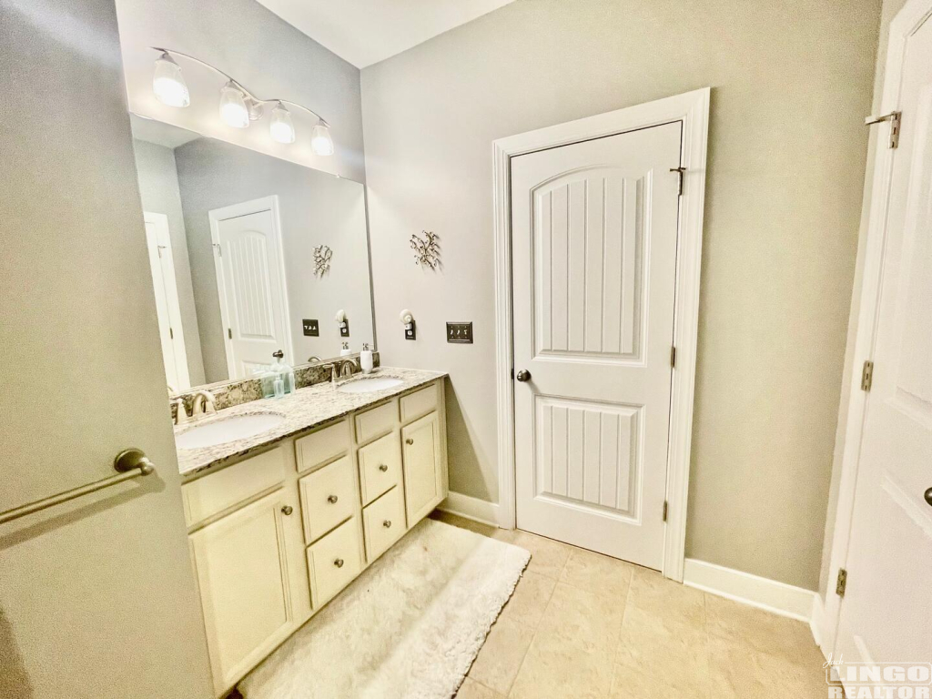 21610 CORDOVA PLACE Rental Property