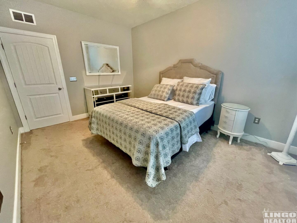 21610 CORDOVA PLACE Rental Property