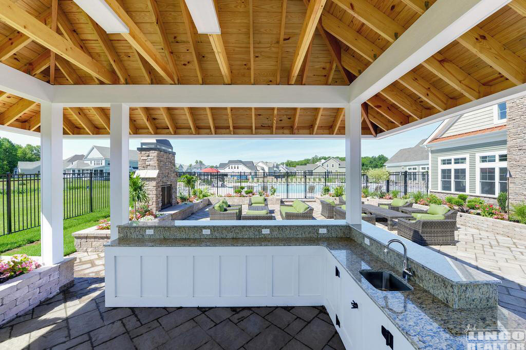 21610 CORDOVA PLACE Rental Property