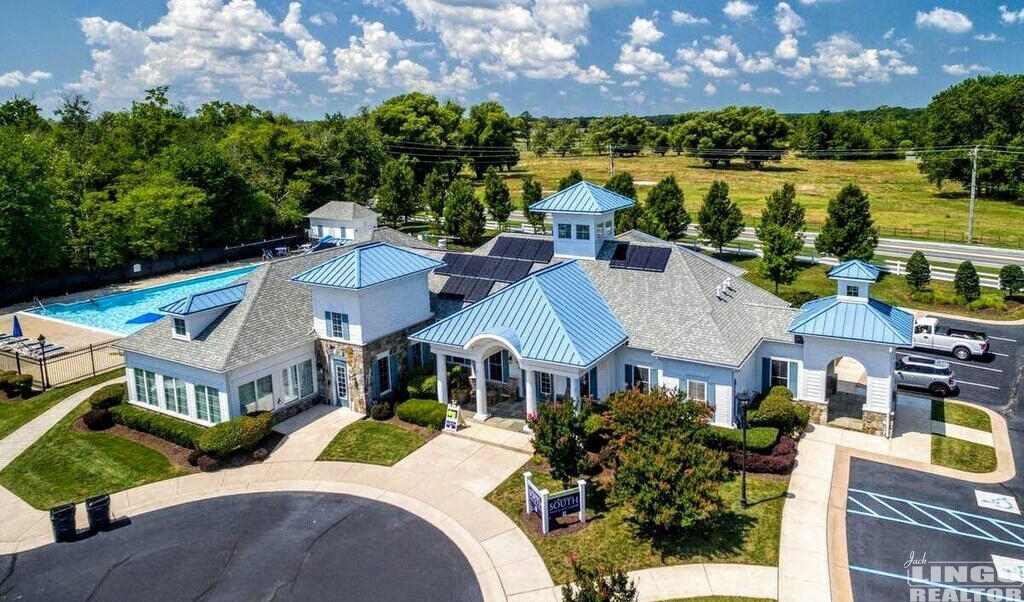 21610 CORDOVA PLACE Rental Property