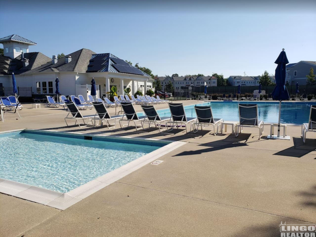 21610 CORDOVA PLACE Rental Property