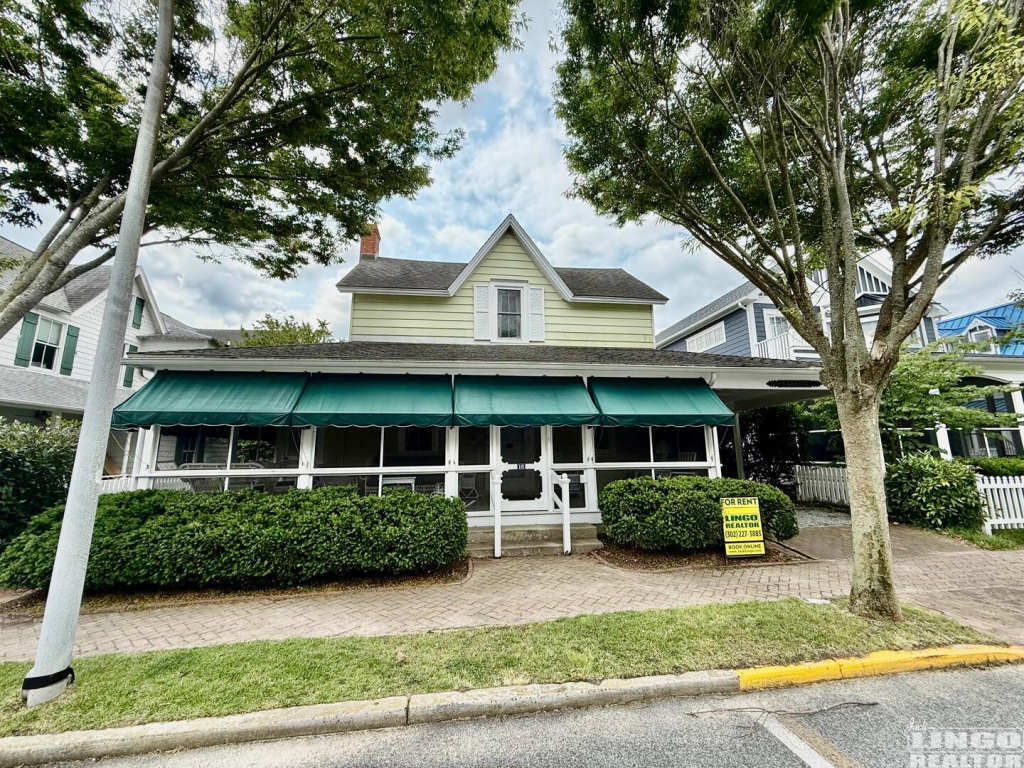 IMG_1267 Lewes - Jack Lingo REALTOR
