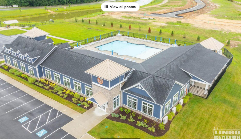 IMG_0025 35727 BENJAMIN RUSH DRIVE Rental Property