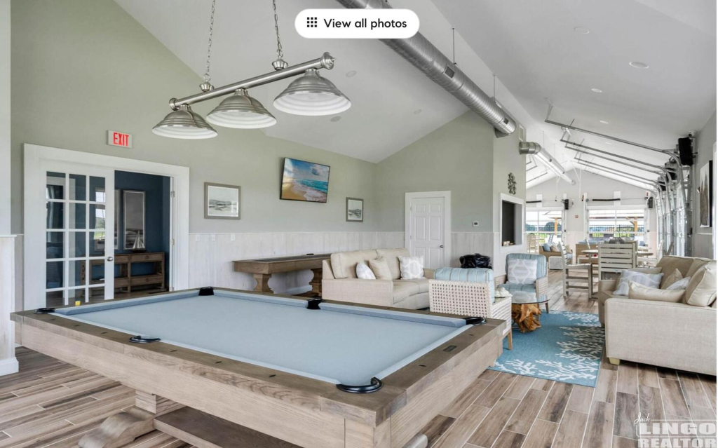 IMG_0026 35727 BENJAMIN RUSH DRIVE Rental Property