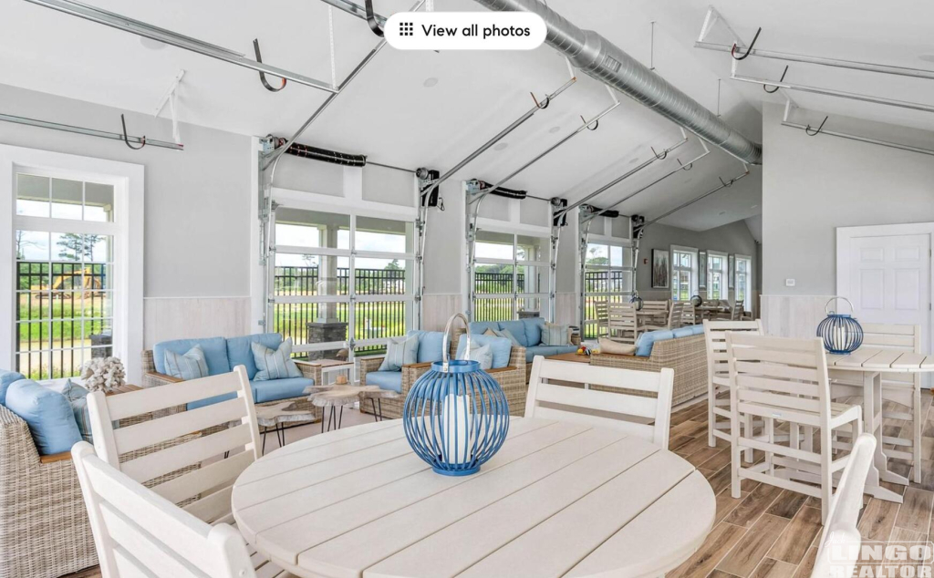 IMG_0027 35727 BENJAMIN RUSH DRIVE Rental Property