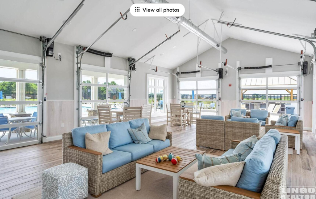 IMG_0028 35727 BENJAMIN RUSH DRIVE Rental Property