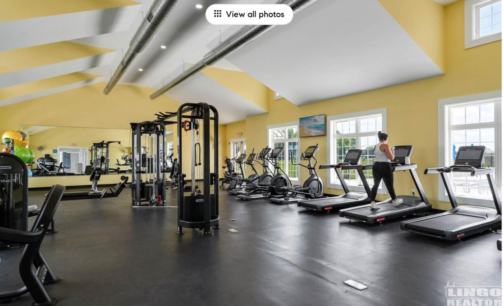 IMG_0030 35727 BENJAMIN RUSH DRIVE Rental Property