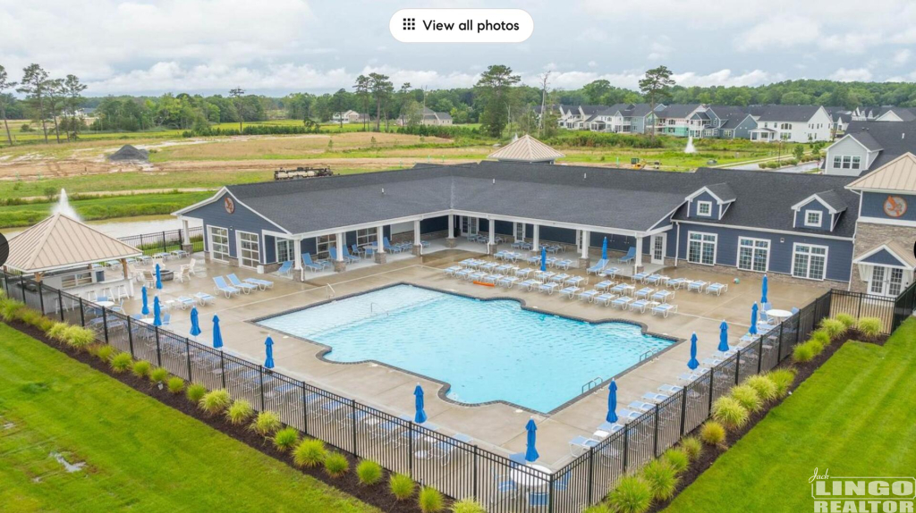 IMG_0031 35727 BENJAMIN RUSH DRIVE Rental Property