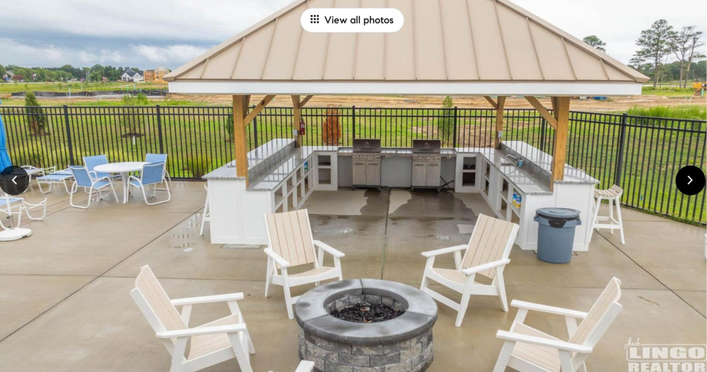 IMG_0032+(2) 35727 BENJAMIN RUSH DRIVE Rental Property