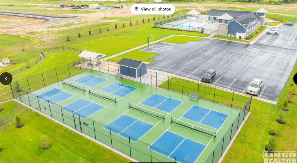 IMG_0033 35727 BENJAMIN RUSH DRIVE Rental Property