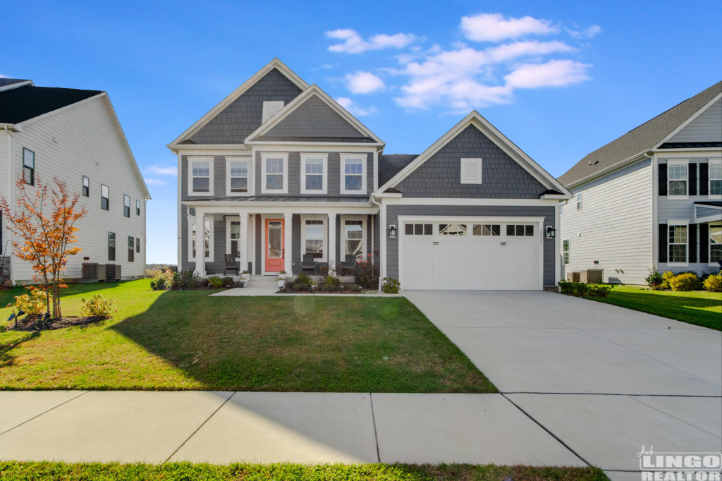 img_1853_842 2018 Rental Guide - Jack Lingo REALTOR