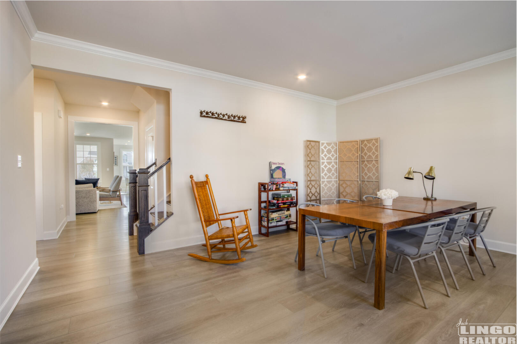 img_1859_811 35727 BENJAMIN RUSH DRIVE Rental Property