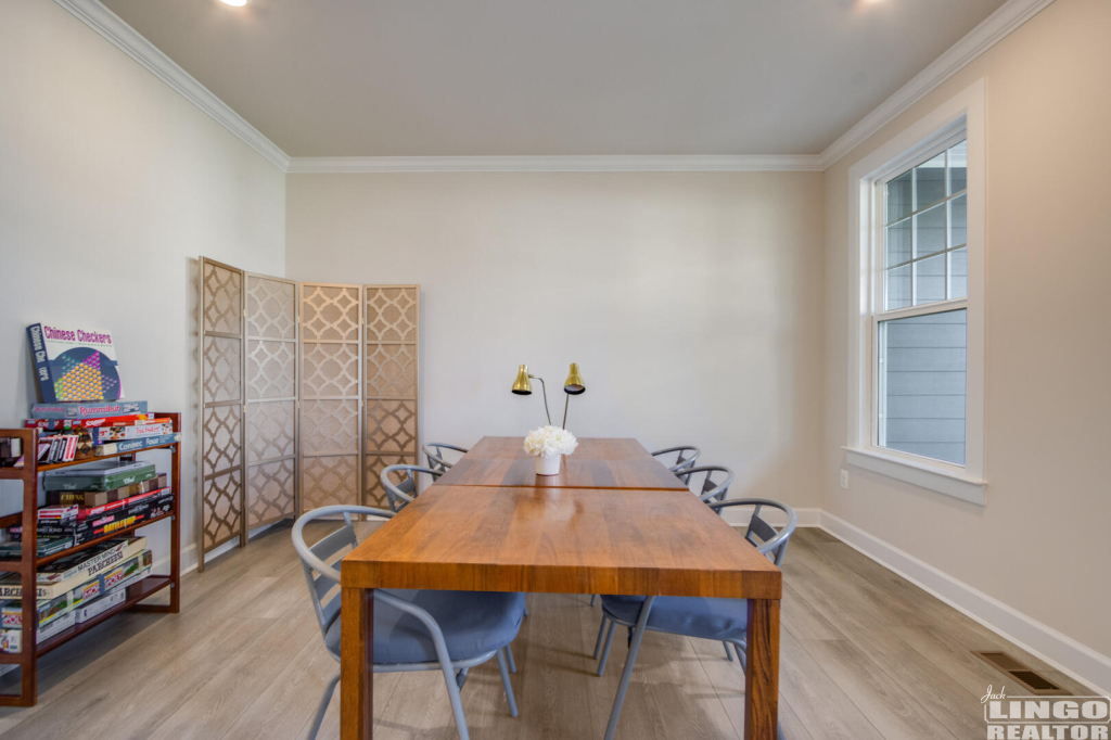 img_1862_725 35727 BENJAMIN RUSH DRIVE Rental Property