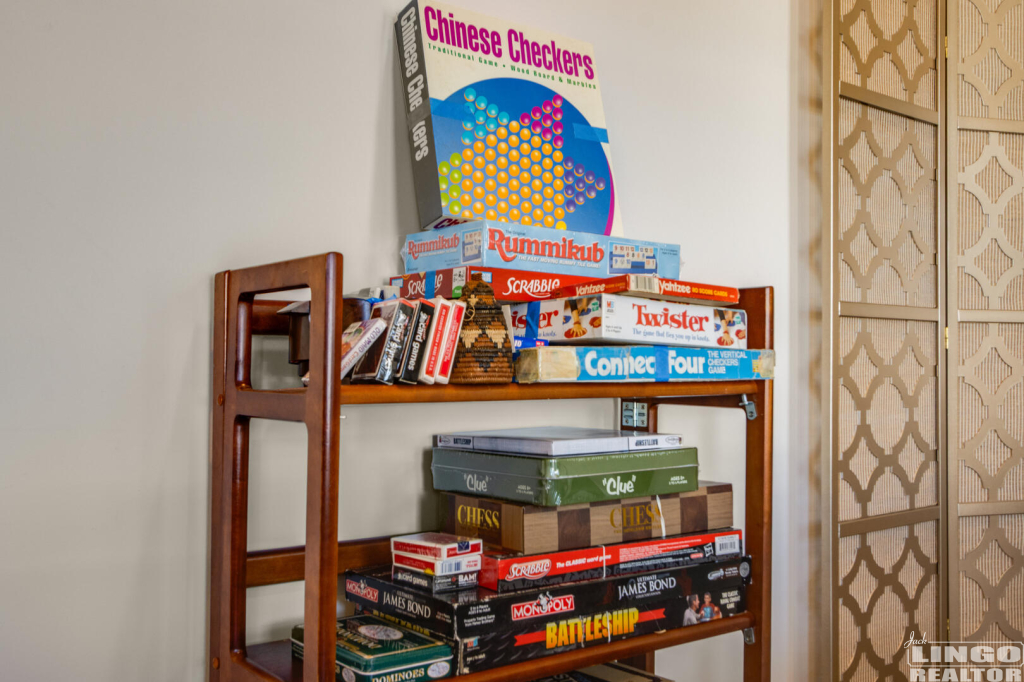 img_1868_295 35727 BENJAMIN RUSH DRIVE Rental Property