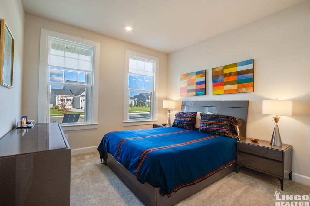 img_1871_726 35727 BENJAMIN RUSH DRIVE Rental Property