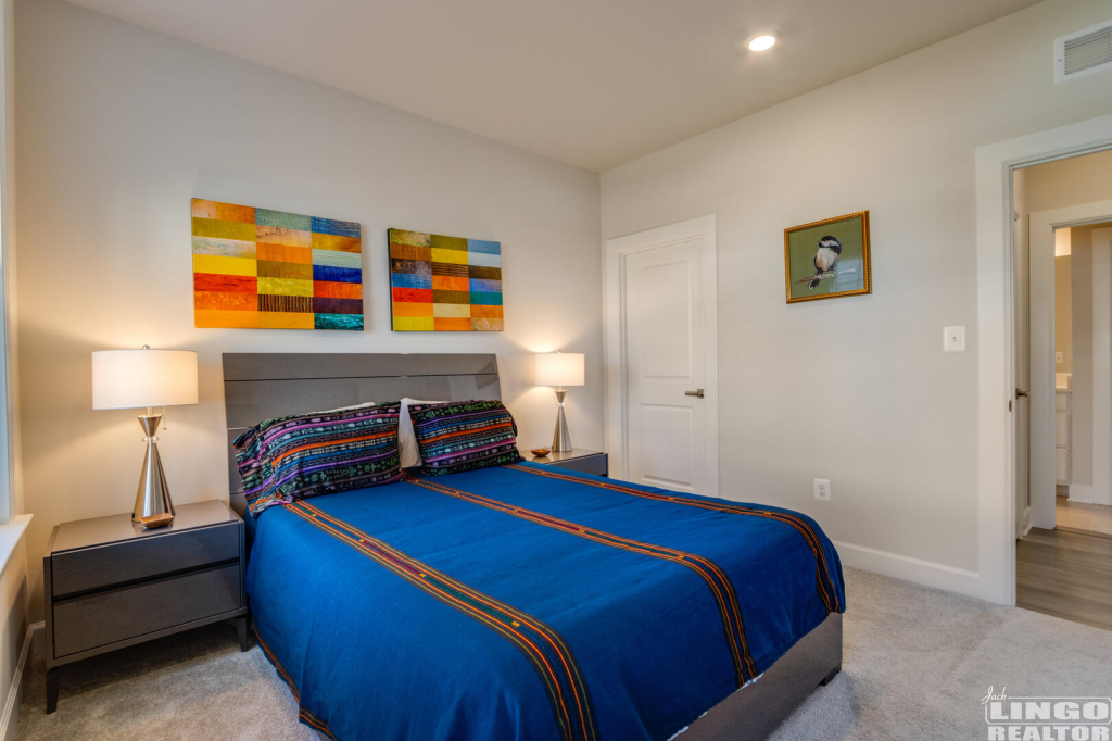 img_1874_190 35727 BENJAMIN RUSH DRIVE Rental Property