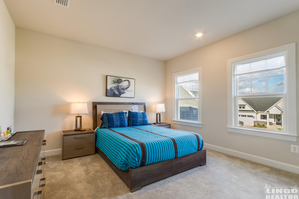 img_1880_400 35727 BENJAMIN RUSH DRIVE Rental Property