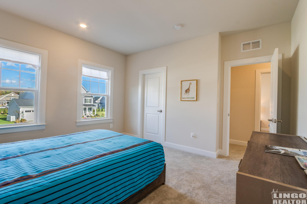 img_1883_544 35727 BENJAMIN RUSH DRIVE Rental Property