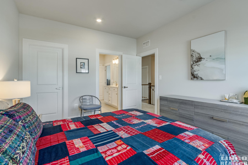 img_1889_259 35727 BENJAMIN RUSH DRIVE Rental Property