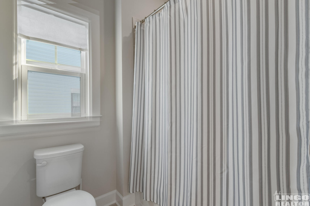 img_1895_503 35727 BENJAMIN RUSH DRIVE Rental Property