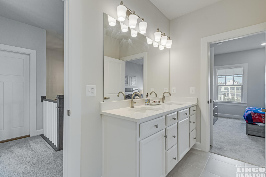 img_1898_305 35727 BENJAMIN RUSH DRIVE Rental Property