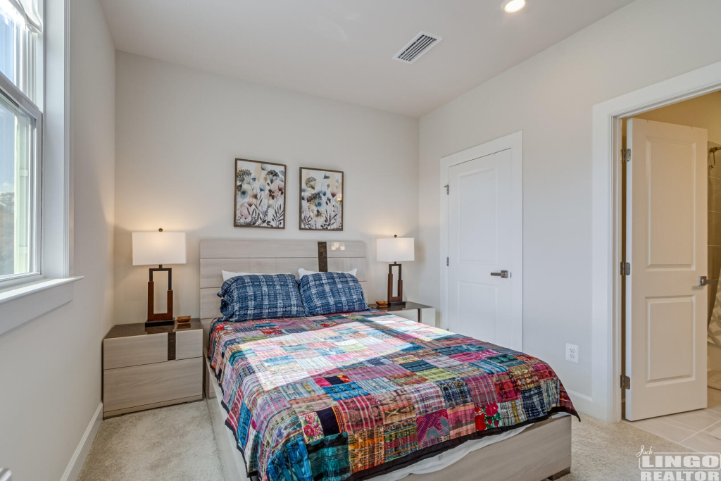 img_1910_726 35727 BENJAMIN RUSH DRIVE Rental Property