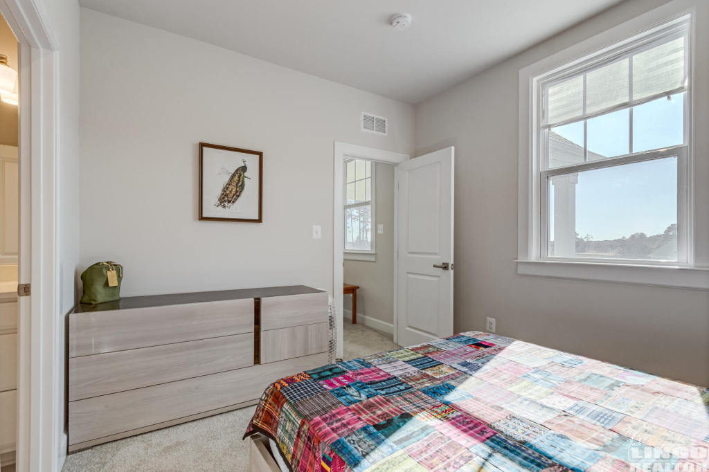 img_1913_283 35727 BENJAMIN RUSH DRIVE Rental Property