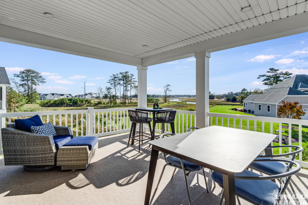 img_1922_995 35727 BENJAMIN RUSH DRIVE Rental Property