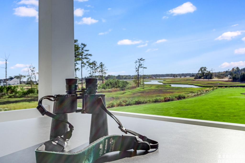 img_1925_985 35727 BENJAMIN RUSH DRIVE Rental Property