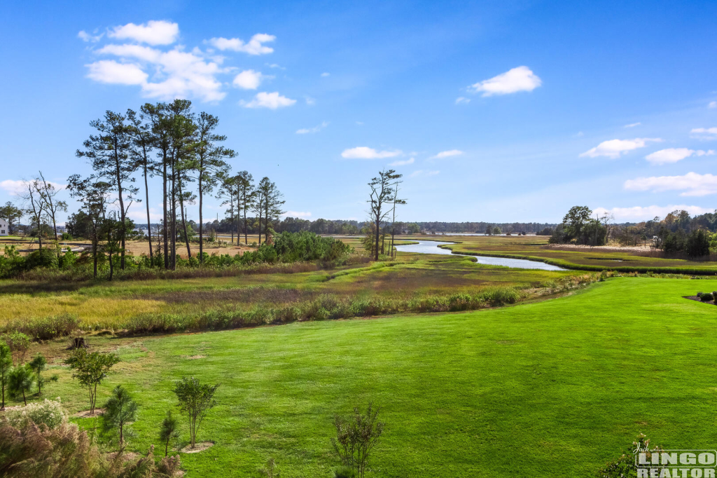 img_1928_813 35727 BENJAMIN RUSH DRIVE Rental Property