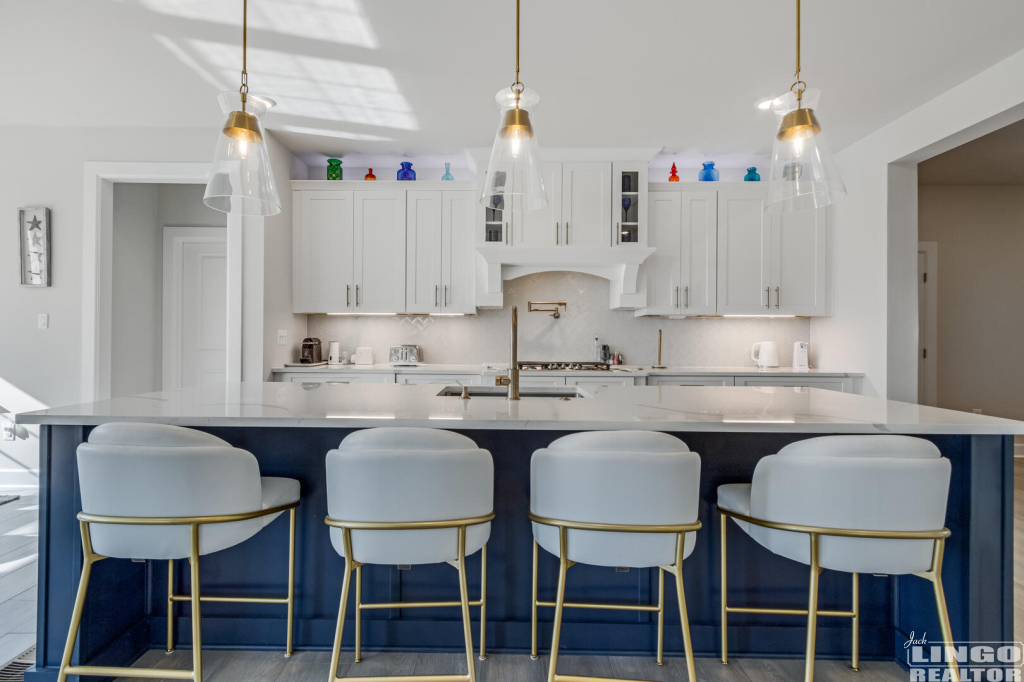 img_1949_318 35727 BENJAMIN RUSH DRIVE Rental Property