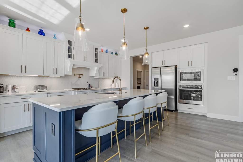 img_1952_900 35727 BENJAMIN RUSH DRIVE Rental Property