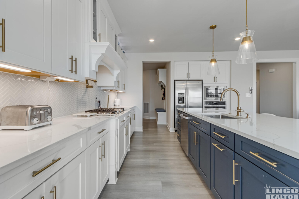 img_1955_960 35727 BENJAMIN RUSH DRIVE Rental Property