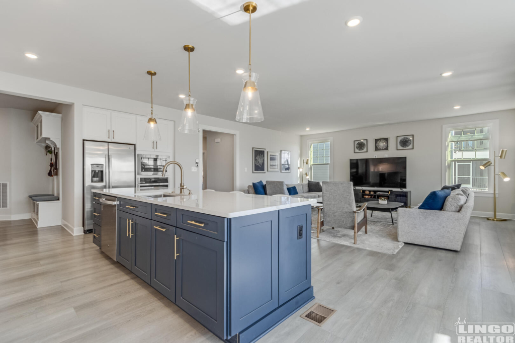 img_1958_562 35727 BENJAMIN RUSH DRIVE Rental Property