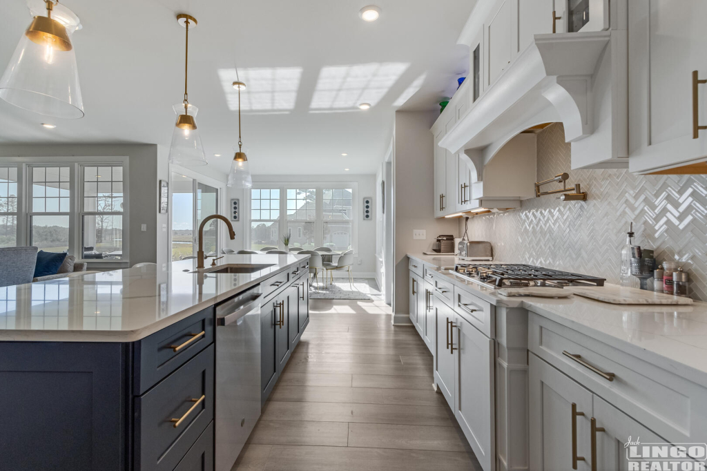 img_1961_284 35727 BENJAMIN RUSH DRIVE Rental Property